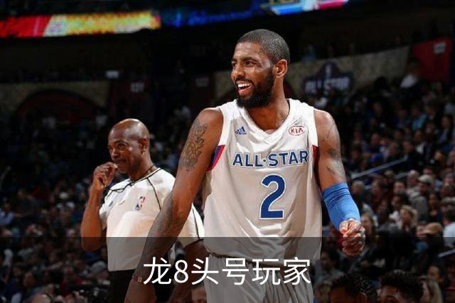 龙8头号玩家公司介绍图片